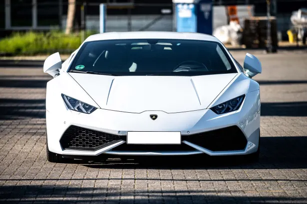 Drift Casino Android/iOS Forrit